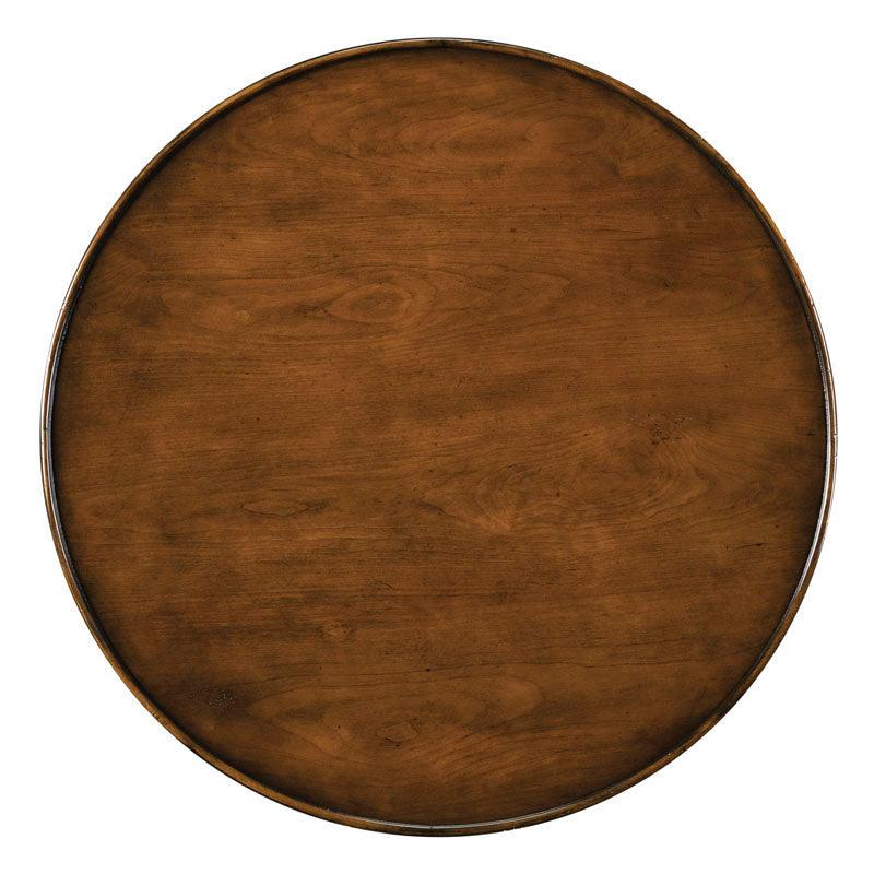 Renee Side Table - Frankwebs