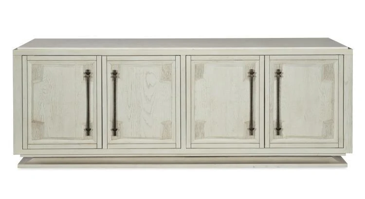De Vence Cabinet - Frankwebs