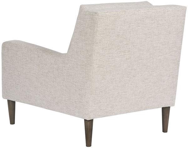 Josie Chair - Frankwebs