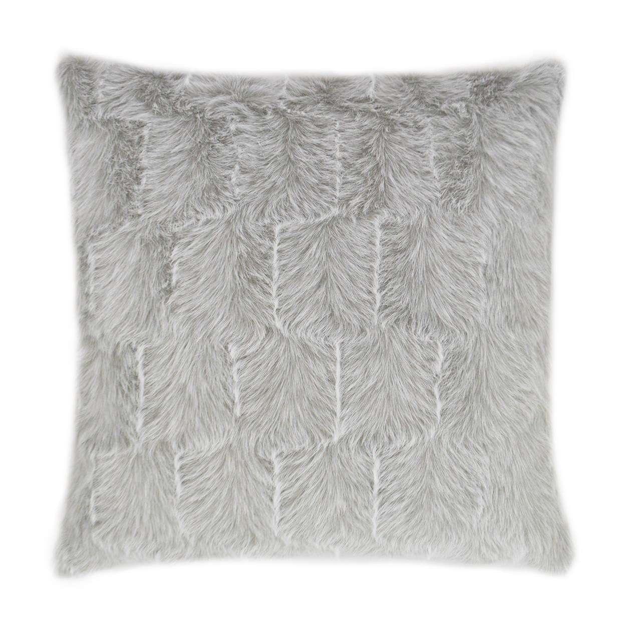 Ermelo Pillow - Frankwebs