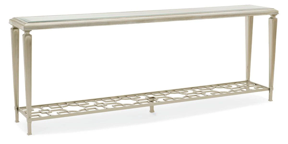 HIGHLY SOCIAL CONSOLE - Frankwebs