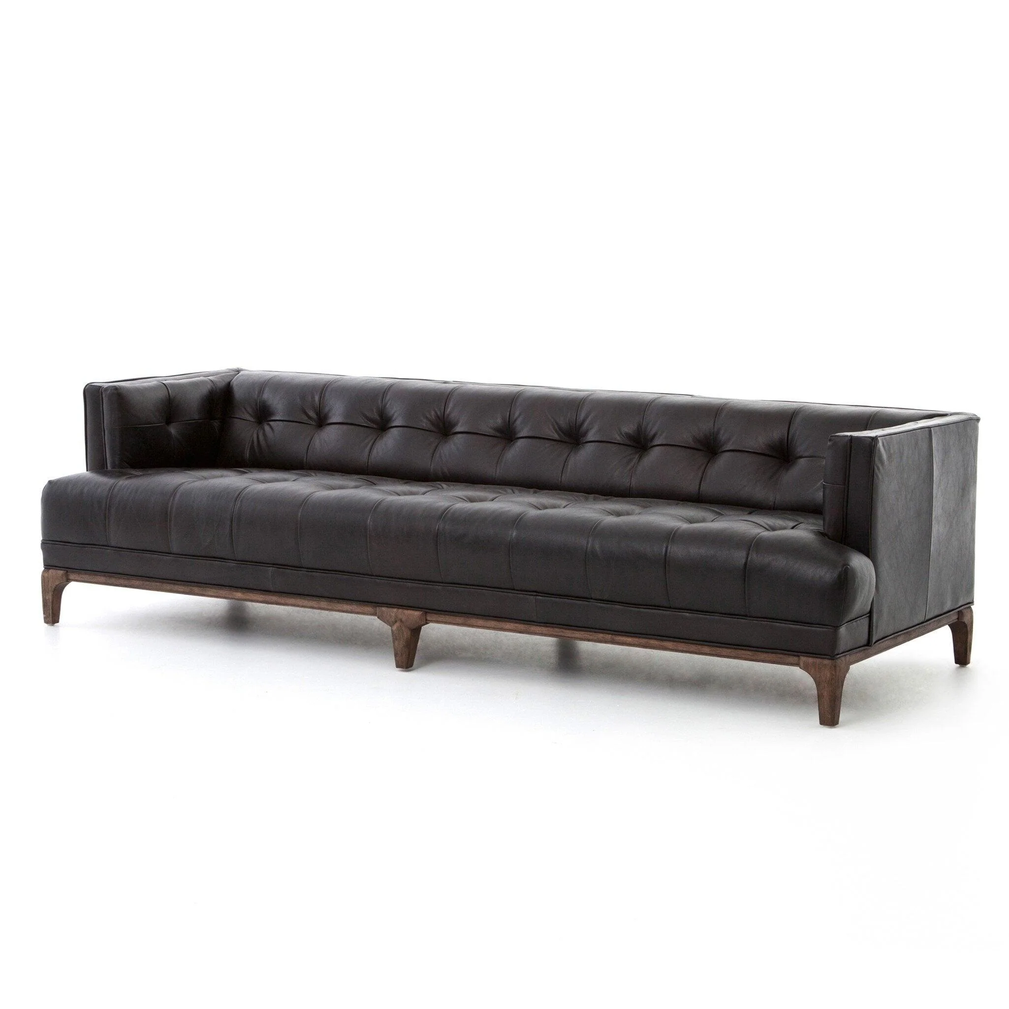 Dylan Sofa - Frankwebs