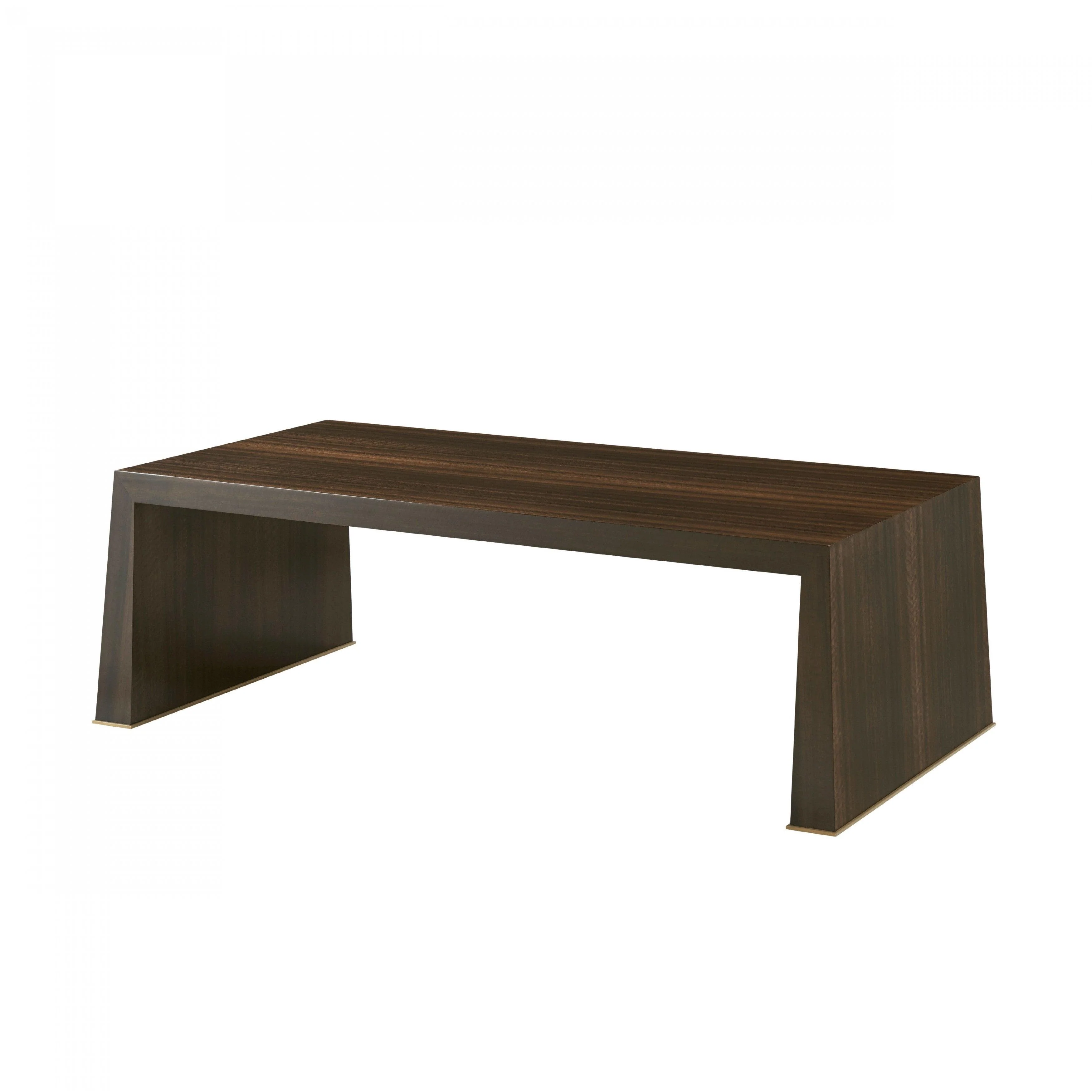 Heron Cocktail Table - Frankwebs