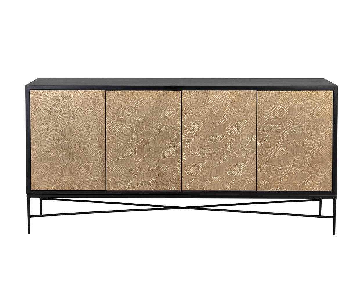 Algarve Sideboard - Frankwebs