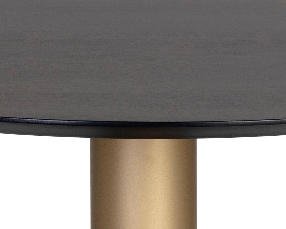Monaco Bistro Table - Frankwebs