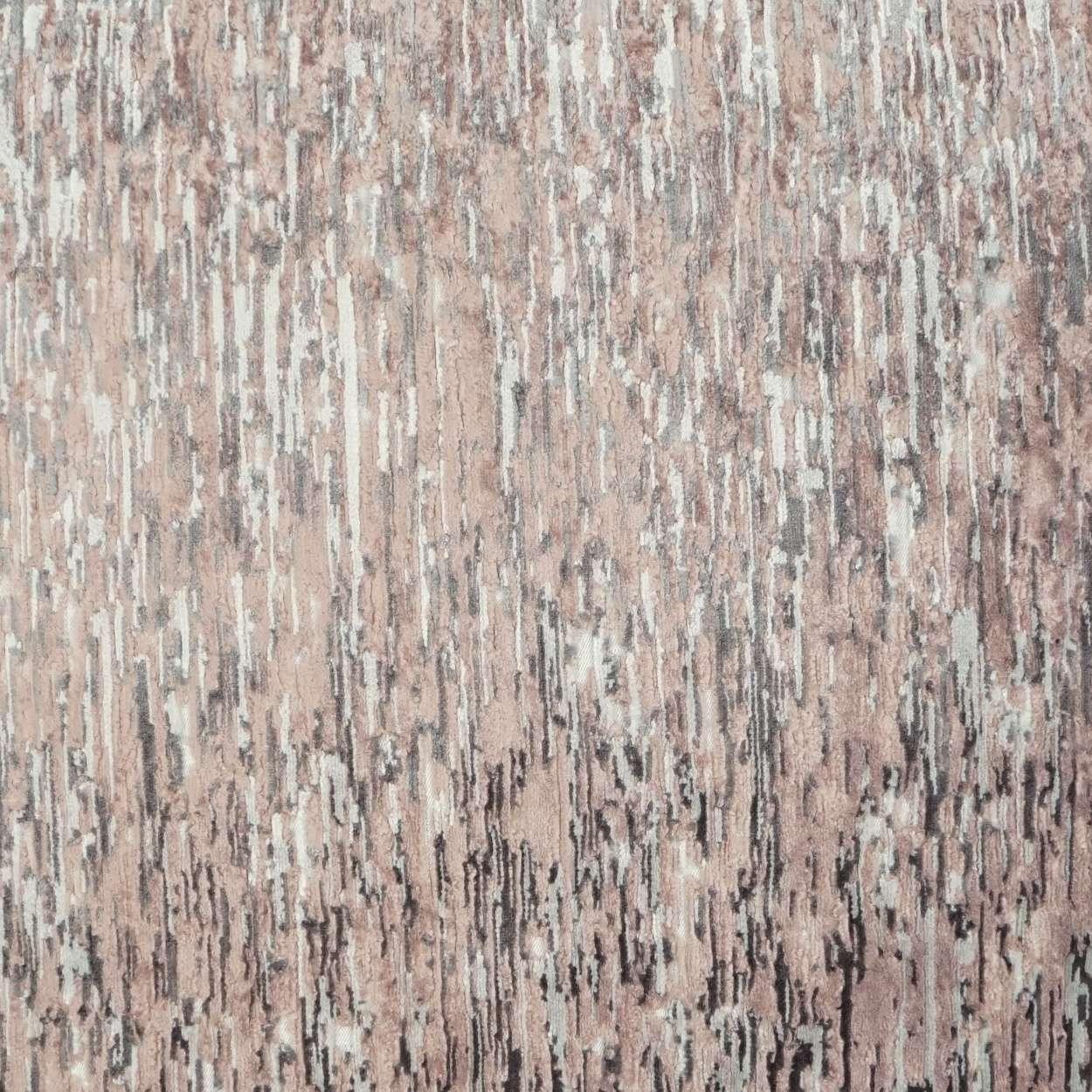 Yanbu Pillow - Frankwebs