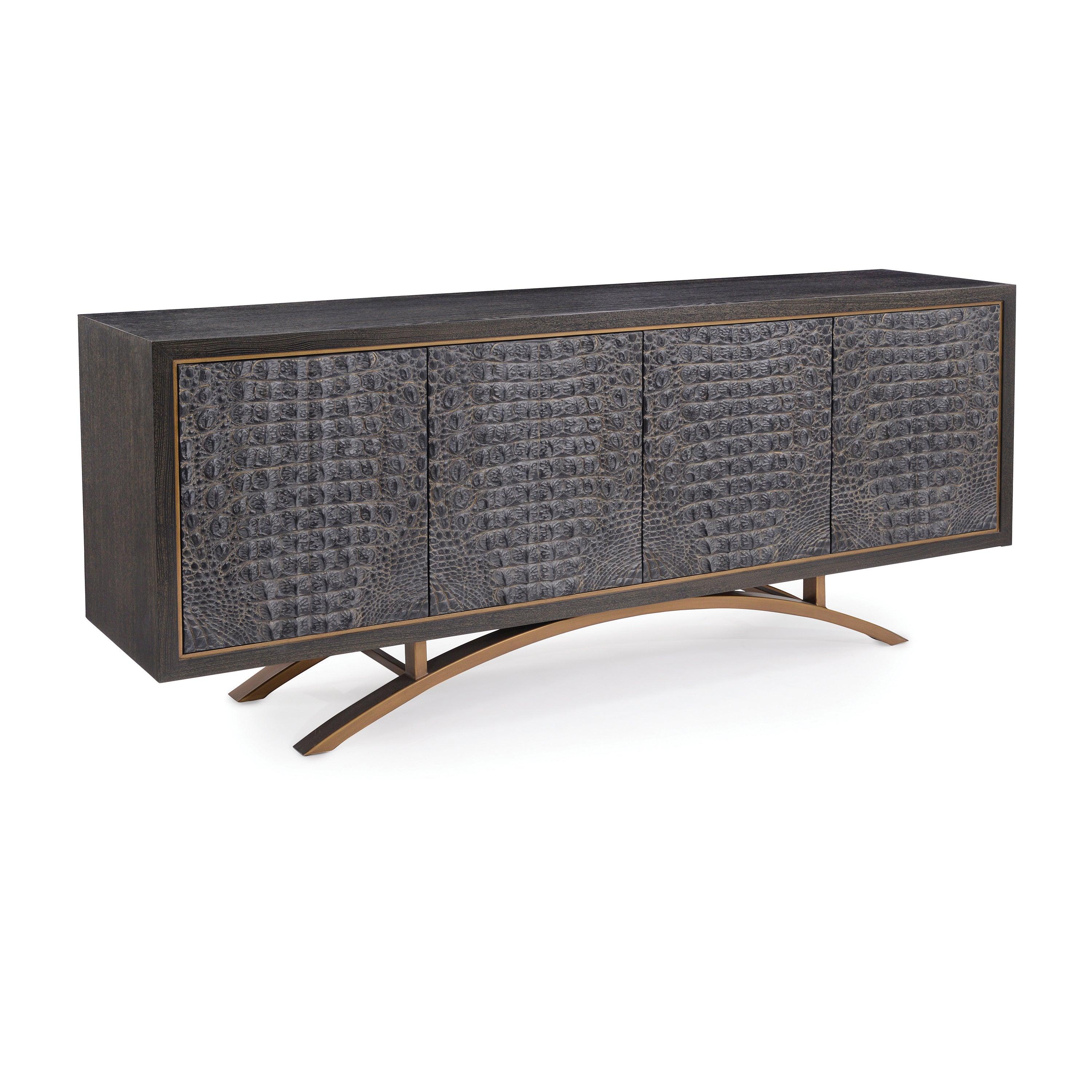 Greystoke Sideboard - Frankwebs