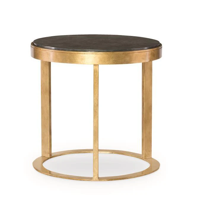 Lunsford Lamp Table - Frankwebs
