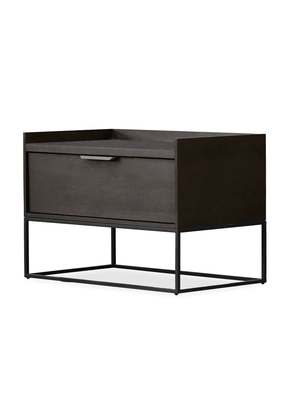 VENETTO Night Stand - Frankwebs