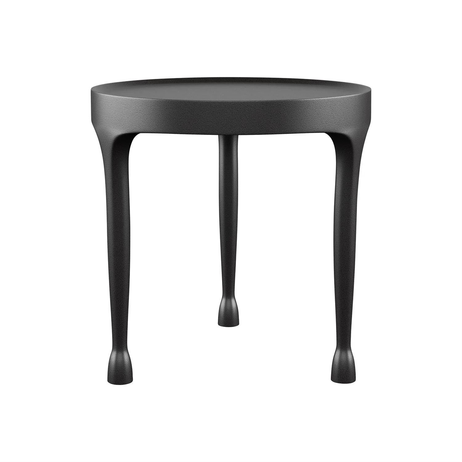 CASA PAROS SIDE TABLE - Frankwebs