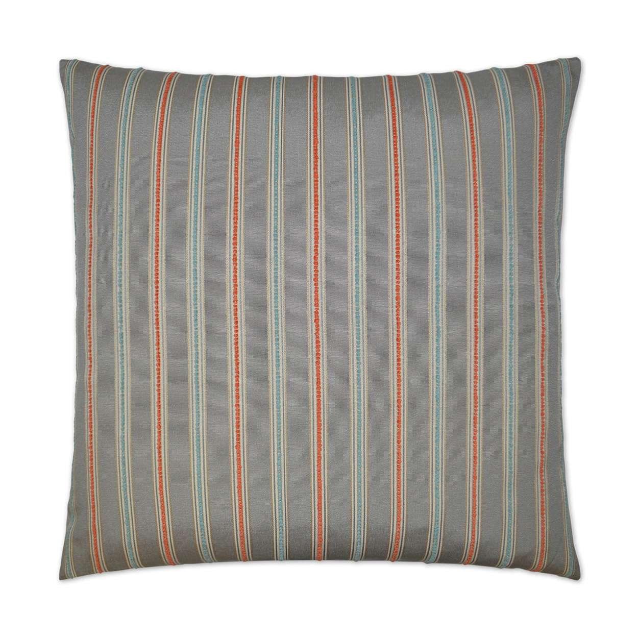 Emmaline Pillow - Frankwebs