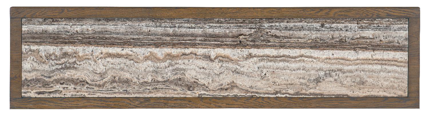 Chapman Sideboard - Frankwebs