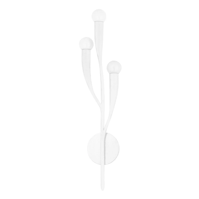 LABRA 3 LIGHT WALL SCONCE - Frankwebs