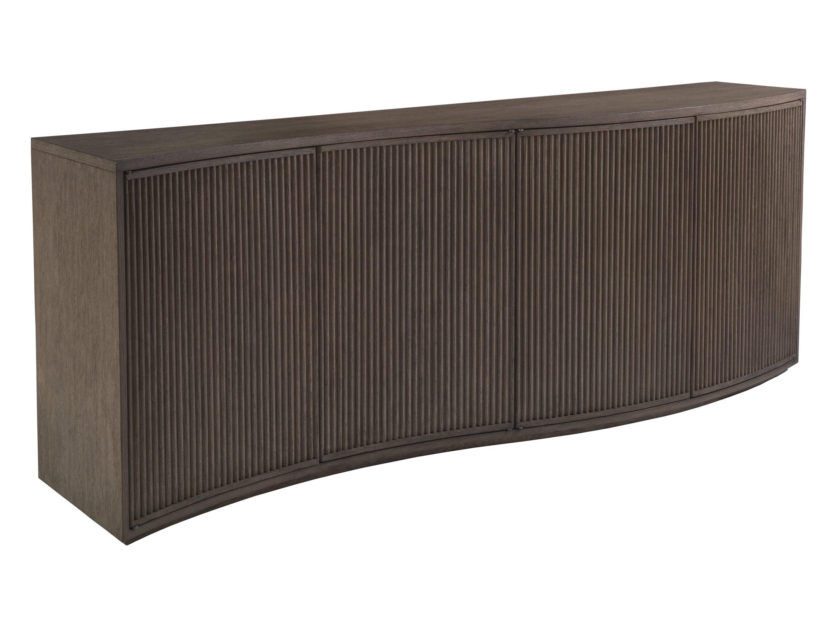 Signature Designs Mavericks Media Console - Frankwebs