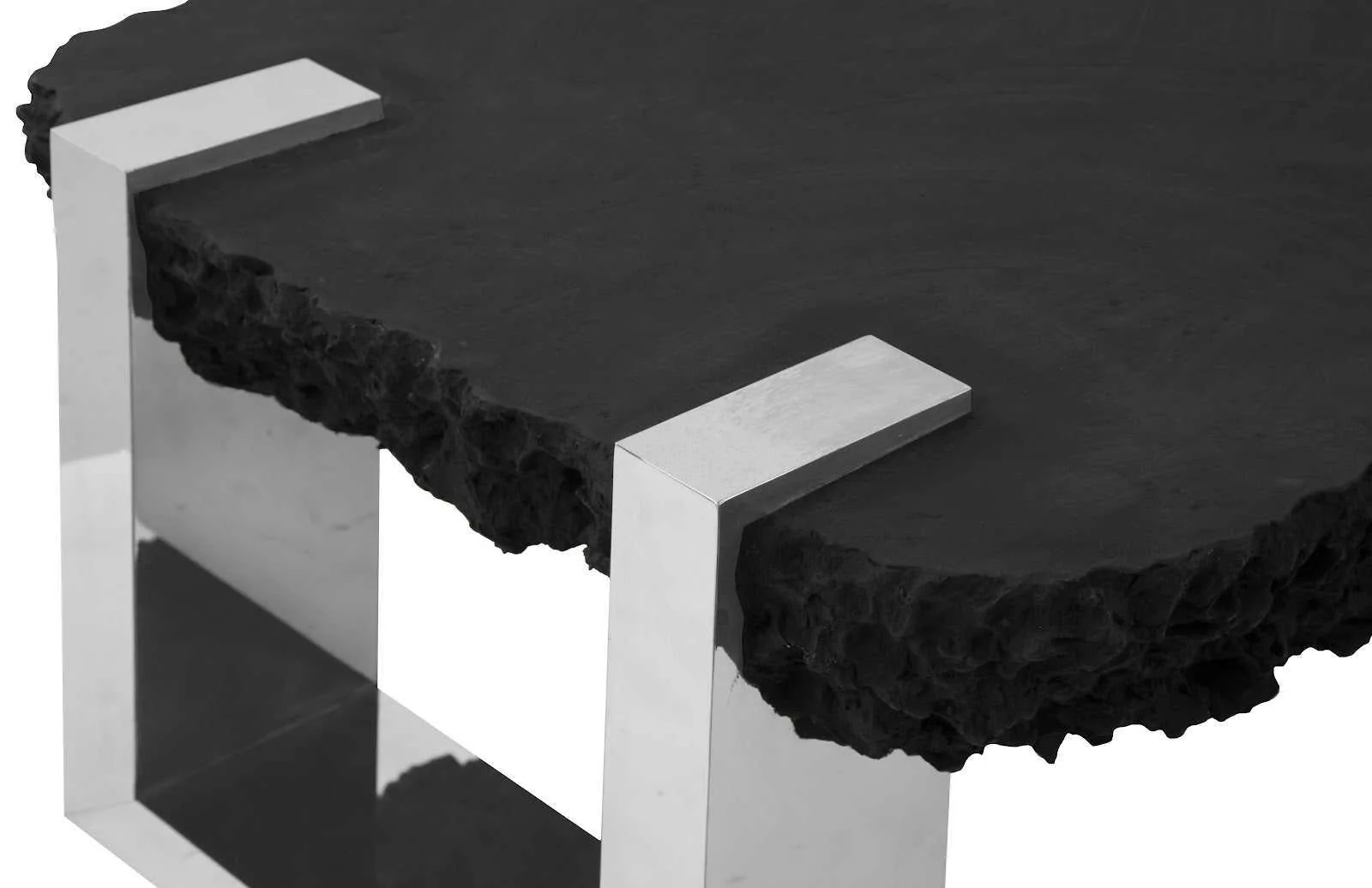 Negotiation Coffee Table - Frankwebs