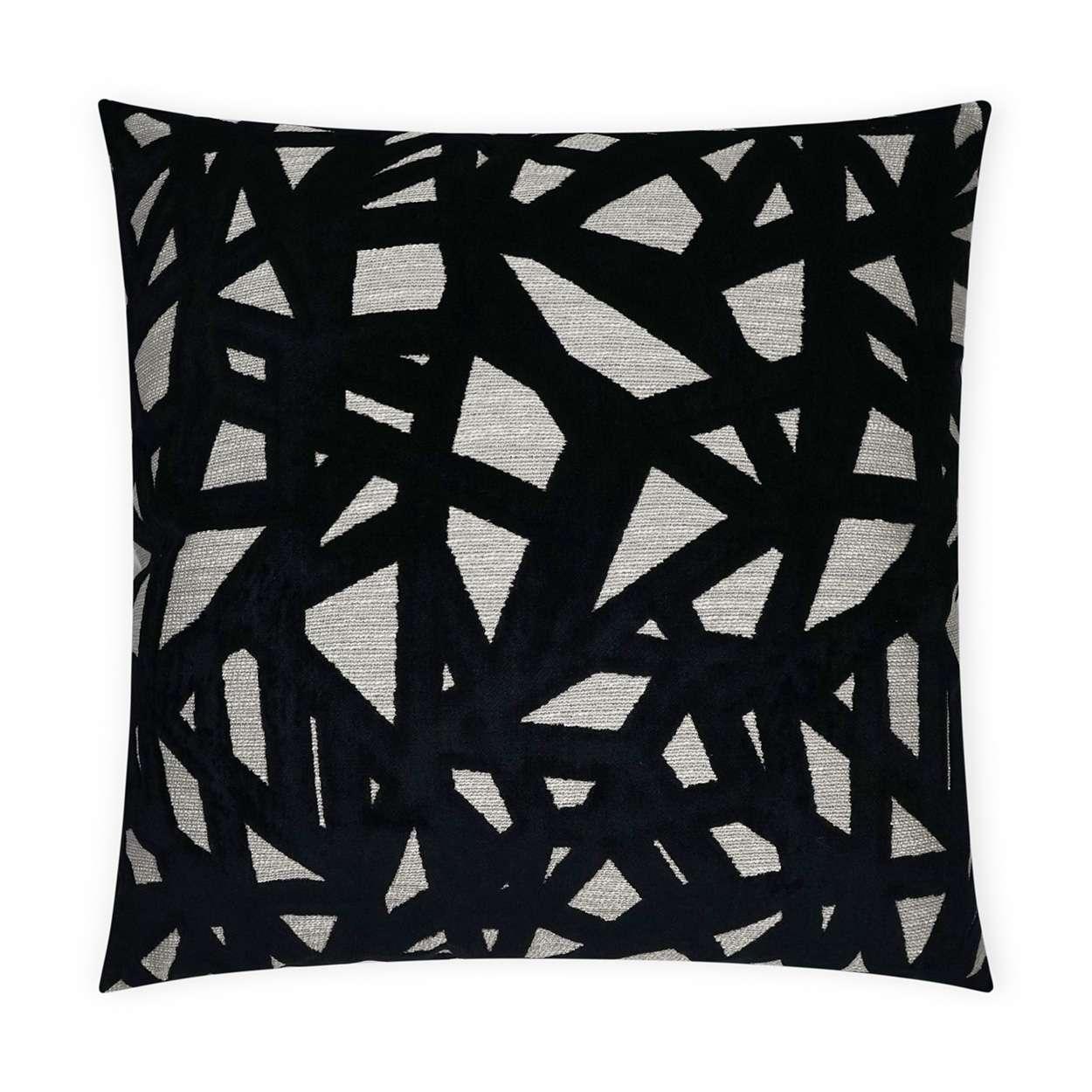 Veleri Pillow - Frankwebs