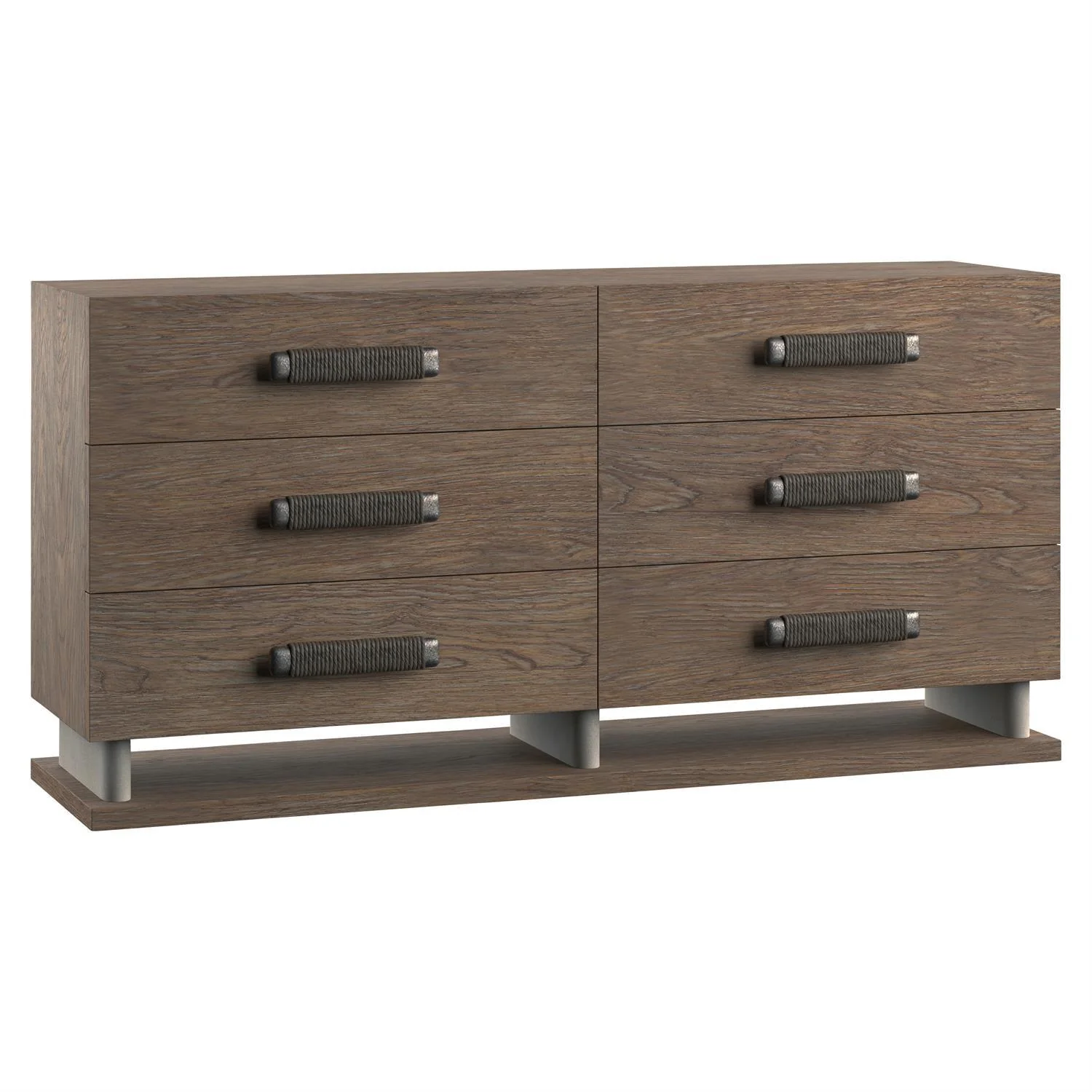 CASA PAROS DRESSER - Frankwebs