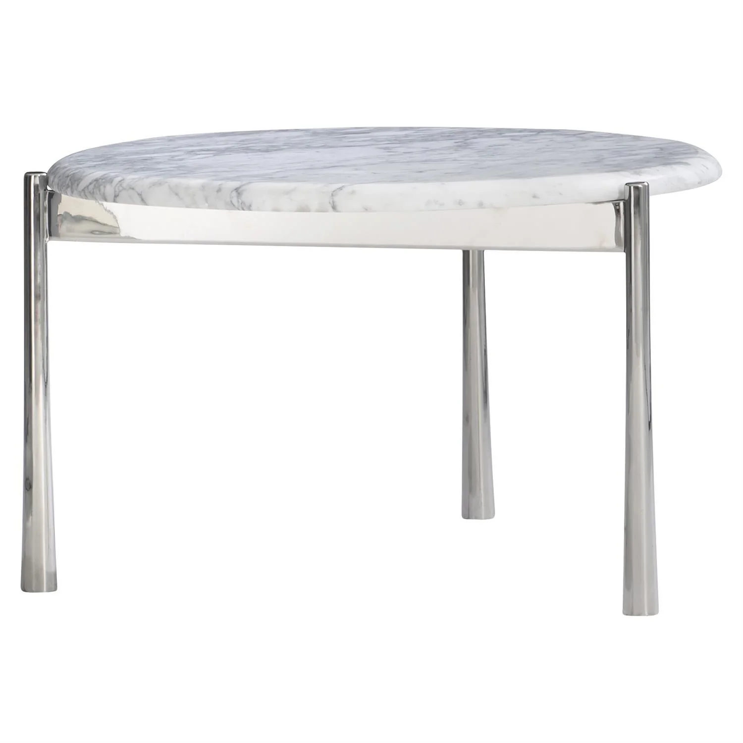 ARRIS 2 COCKTAIL TABLE - Frankwebs