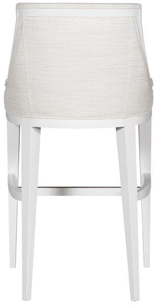 Cove Barstool - Frankwebs