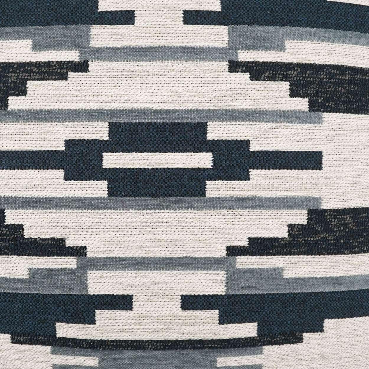 Littleton Pillow - Frankwebs