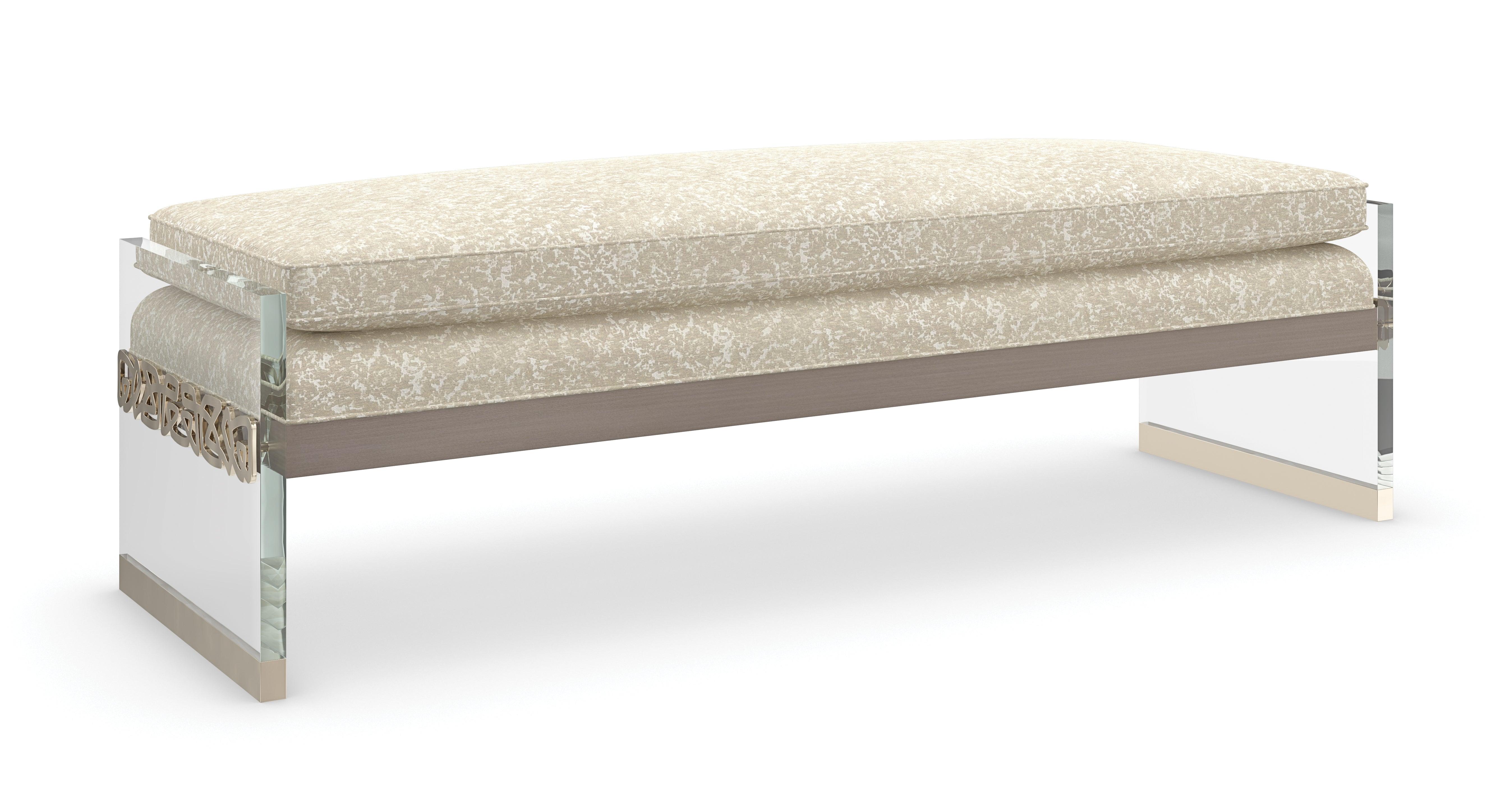 Classic Encore - Frankwebs