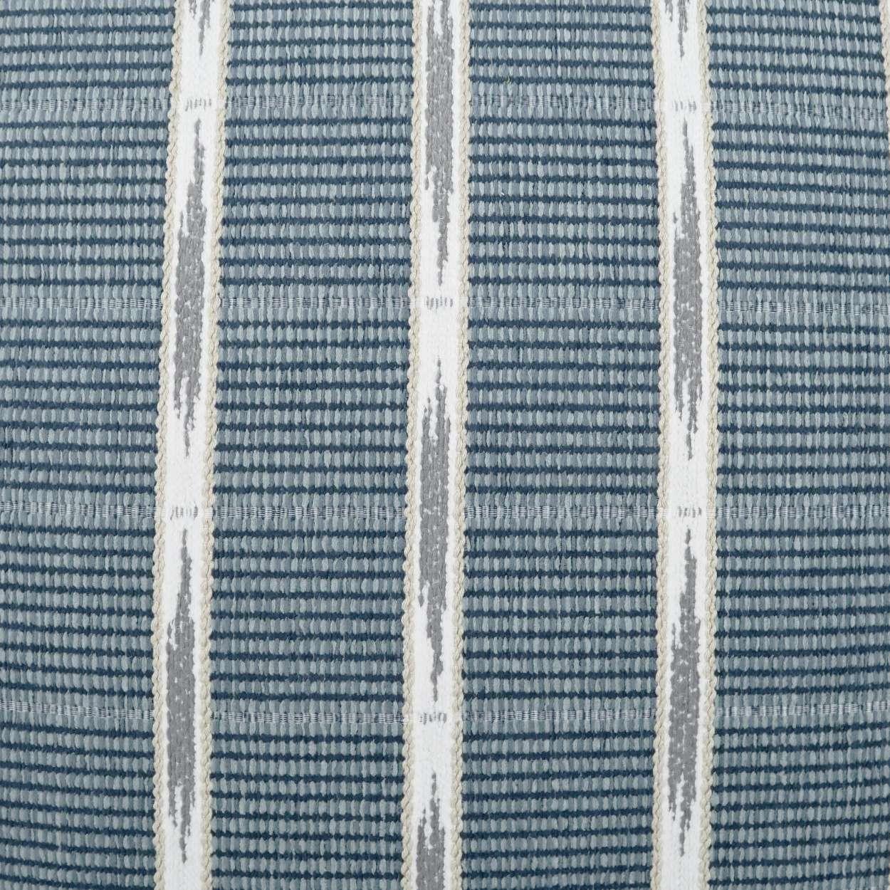 Outdoor Henson Pillow - Frankwebs