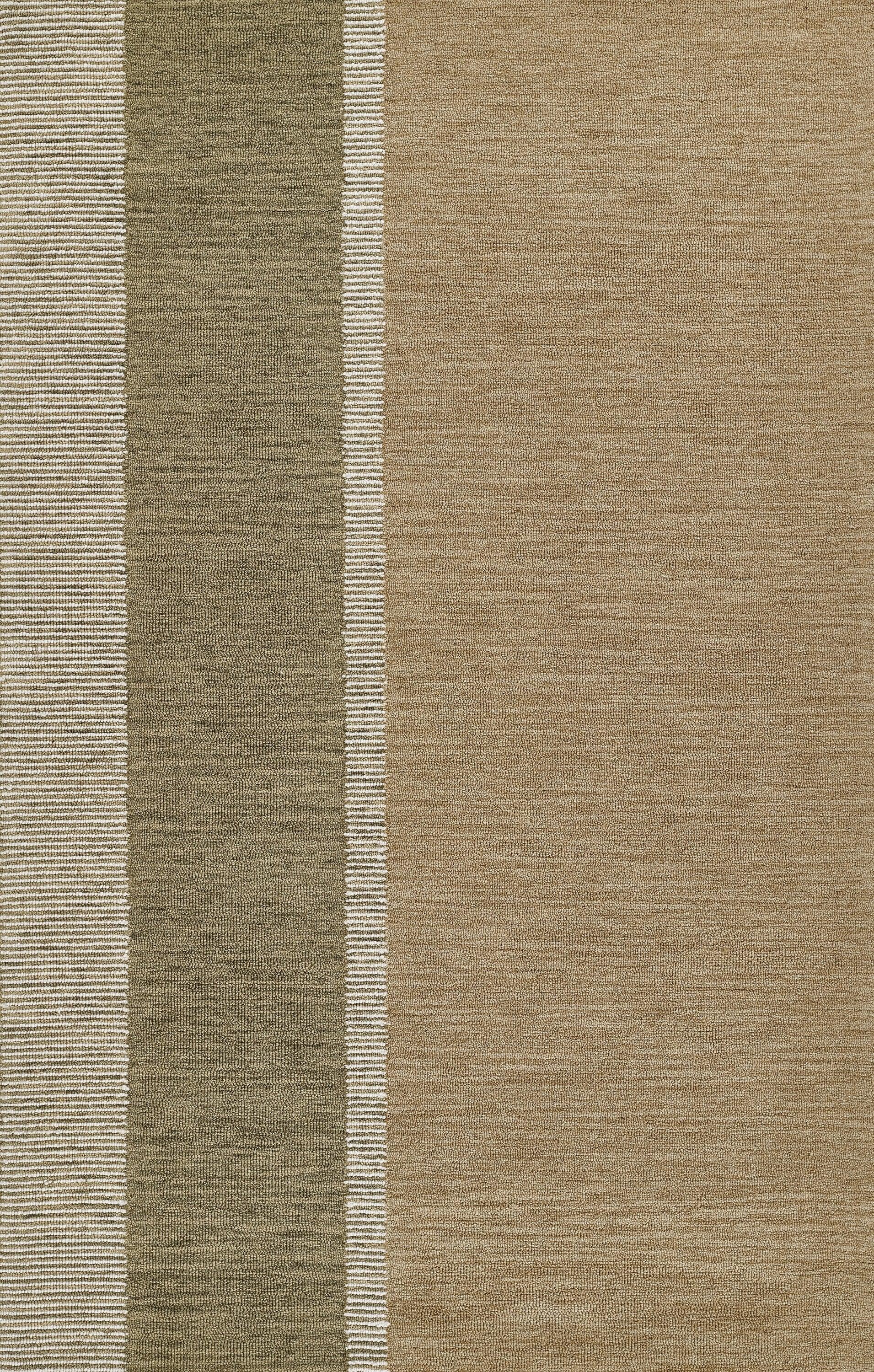 Archer 10 Rug - Frankwebs