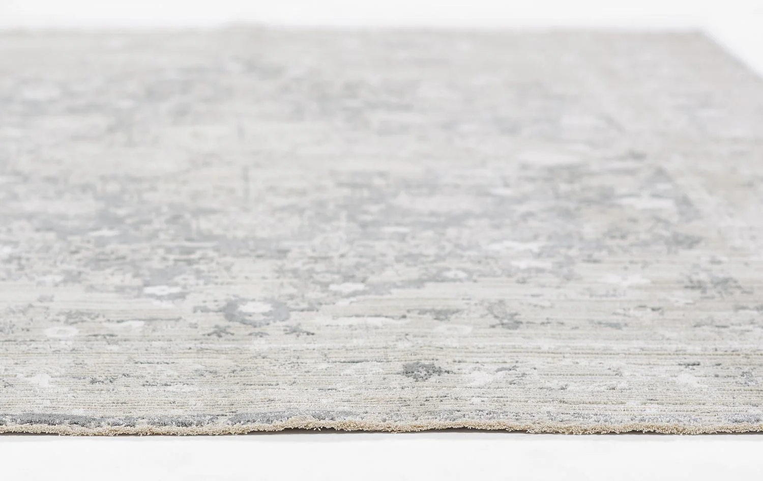 Erin Gates - Cambridge - Frankwebs