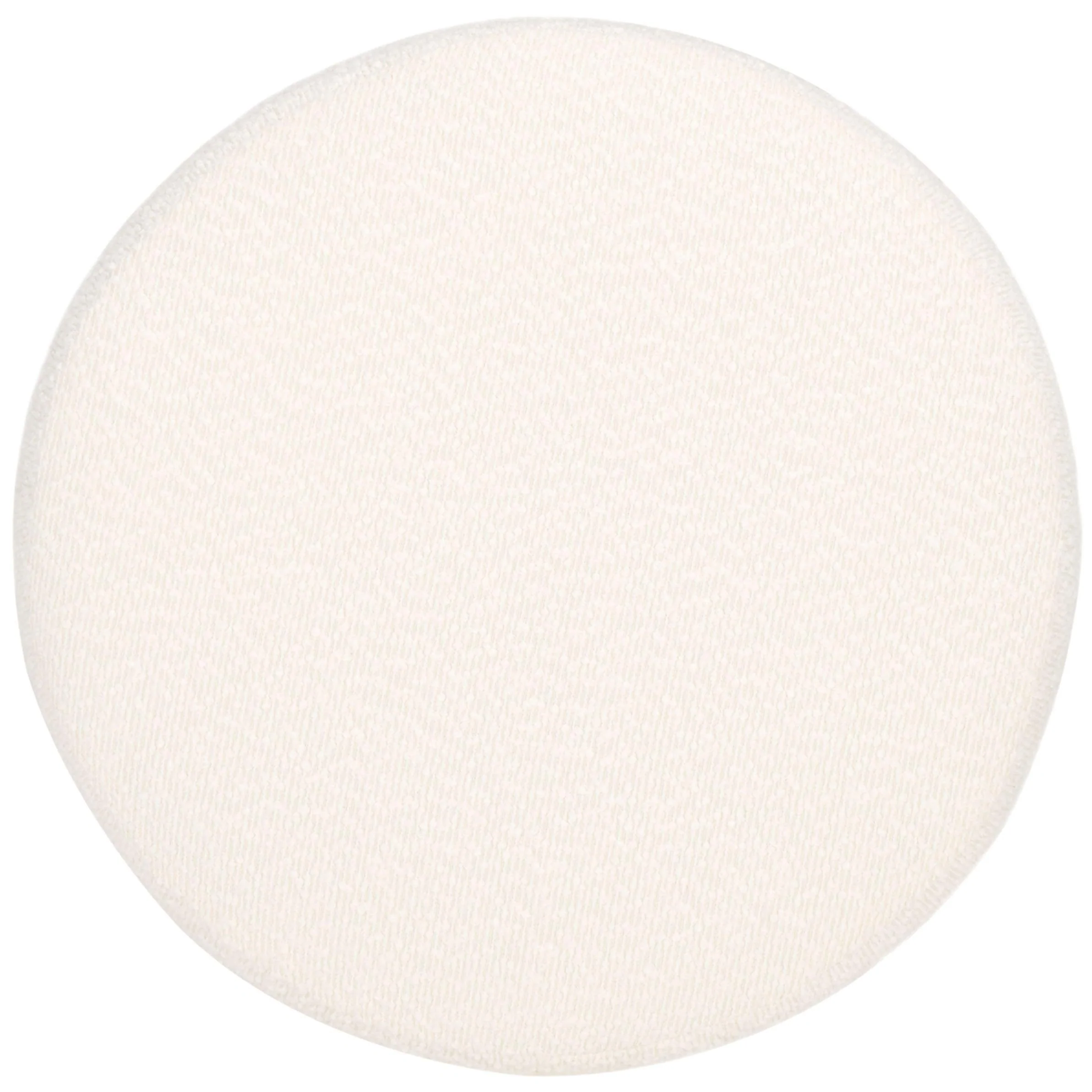 TRUMEN BOUCLE COUNTERSTOOL - Frankwebs