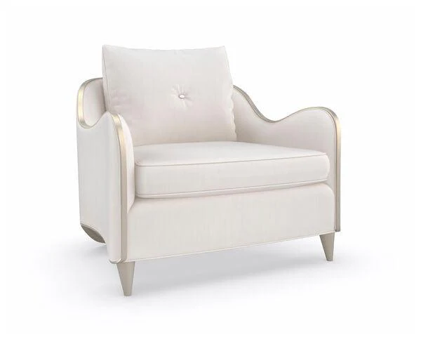 LILLIAN MODERN CHAIR - Frankwebs