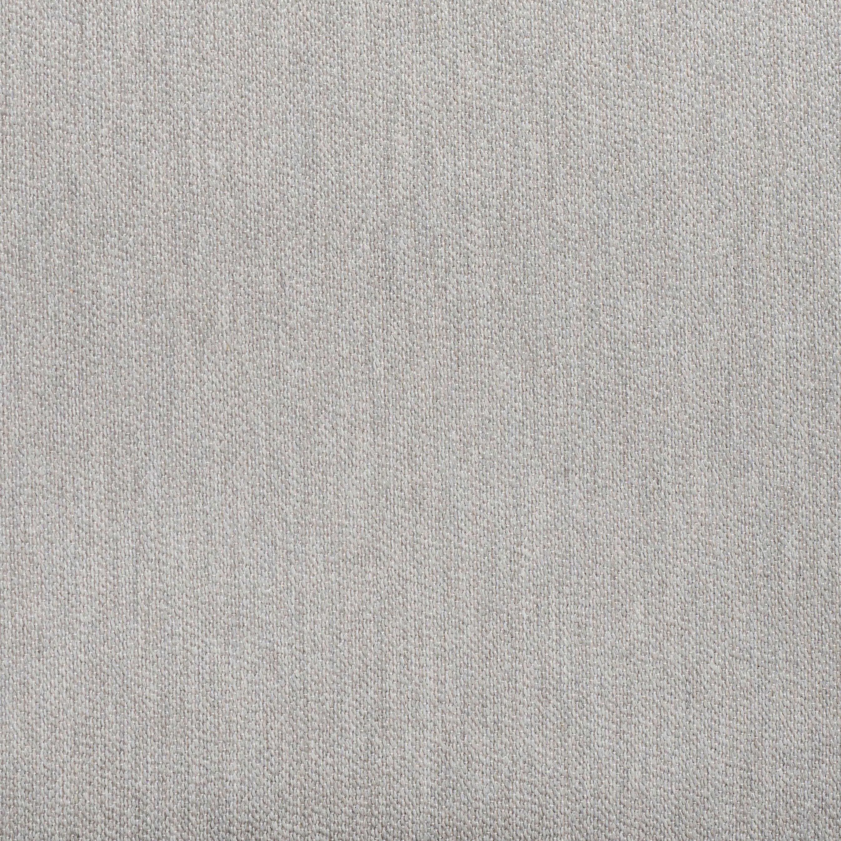 MARTINIQUE WOOD PATIO ARMCHAIR - Frankwebs