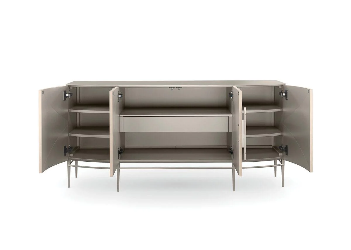 OVERVIEW BUFFET - Frankwebs