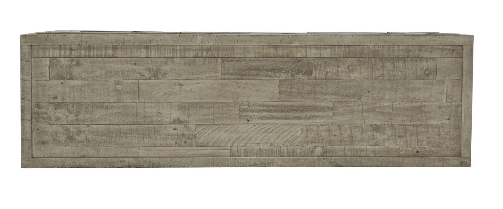 HIGHLAND PARK SHAW BUFFET - Frankwebs