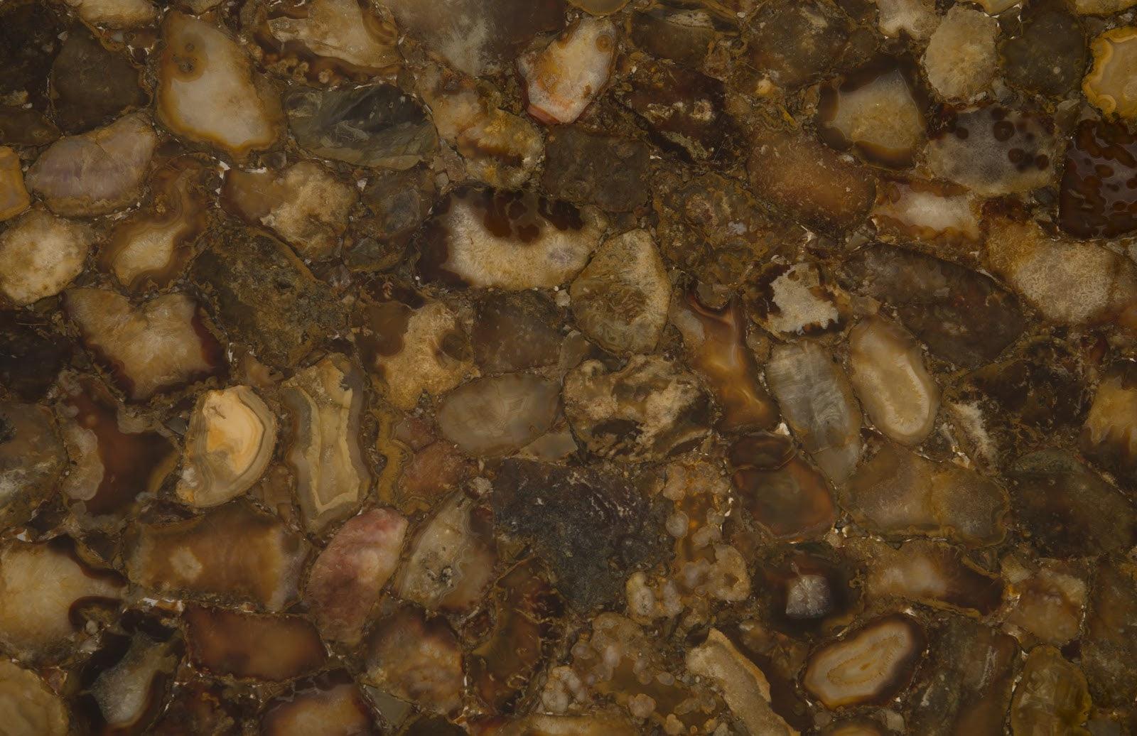 Agate Coffee Table - Frankwebs