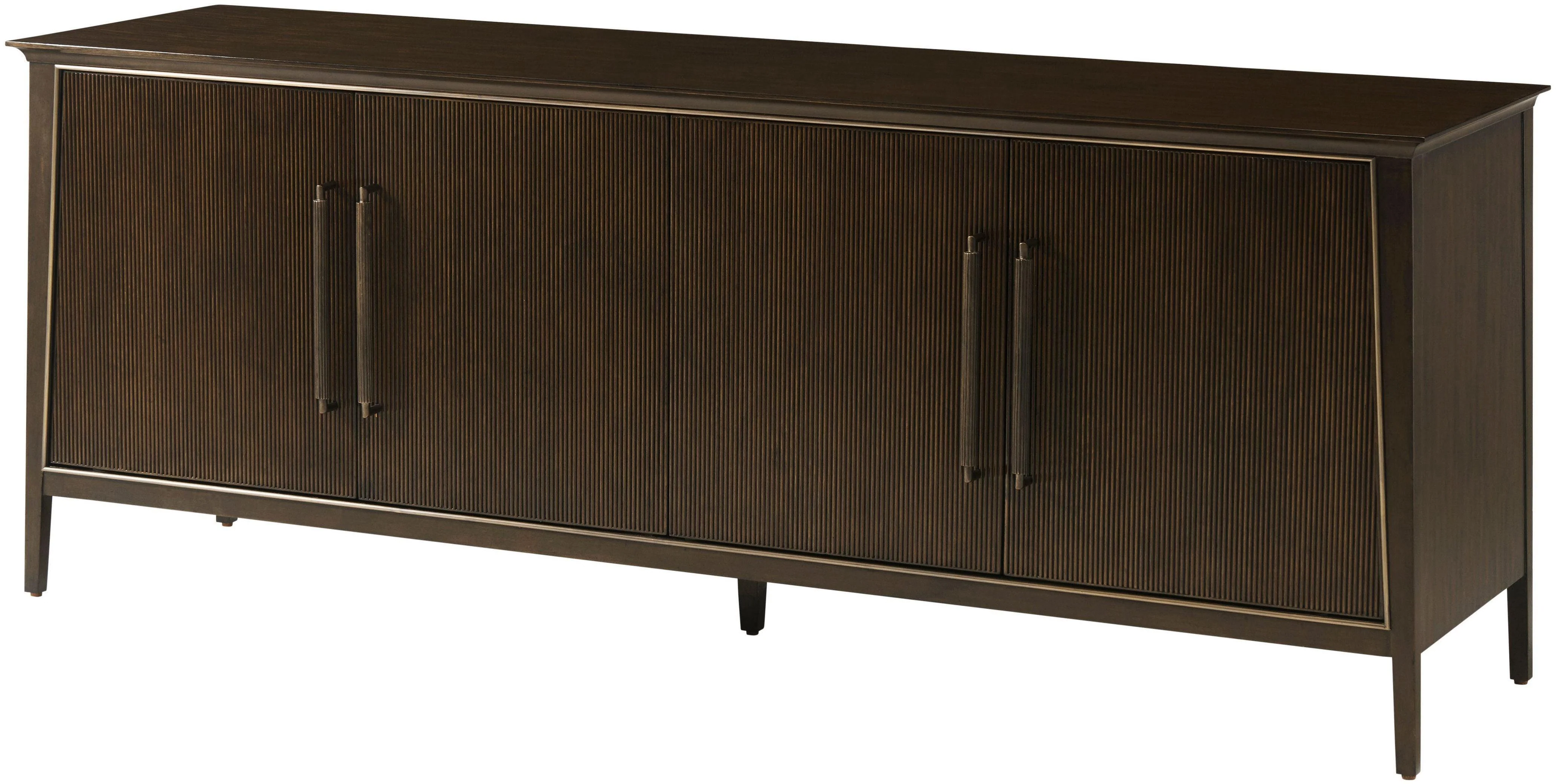 Lido Credenza - Frankwebs