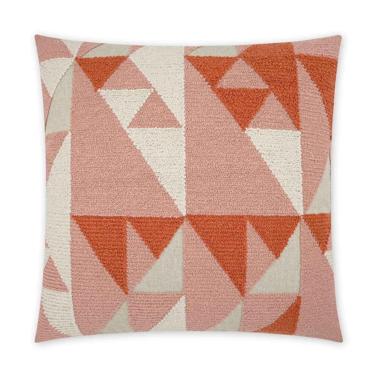 Viewpoint Pillow - Frankwebs
