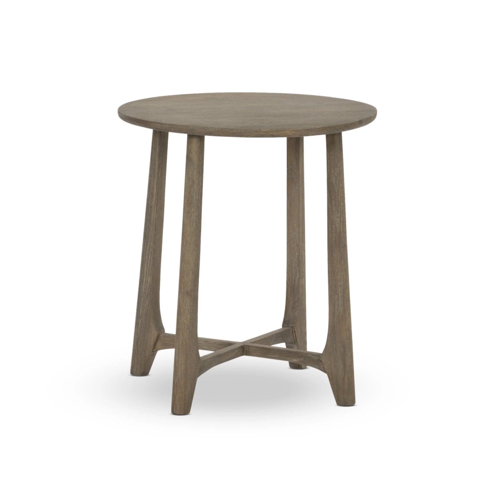 Dupree End Table - Frankwebs