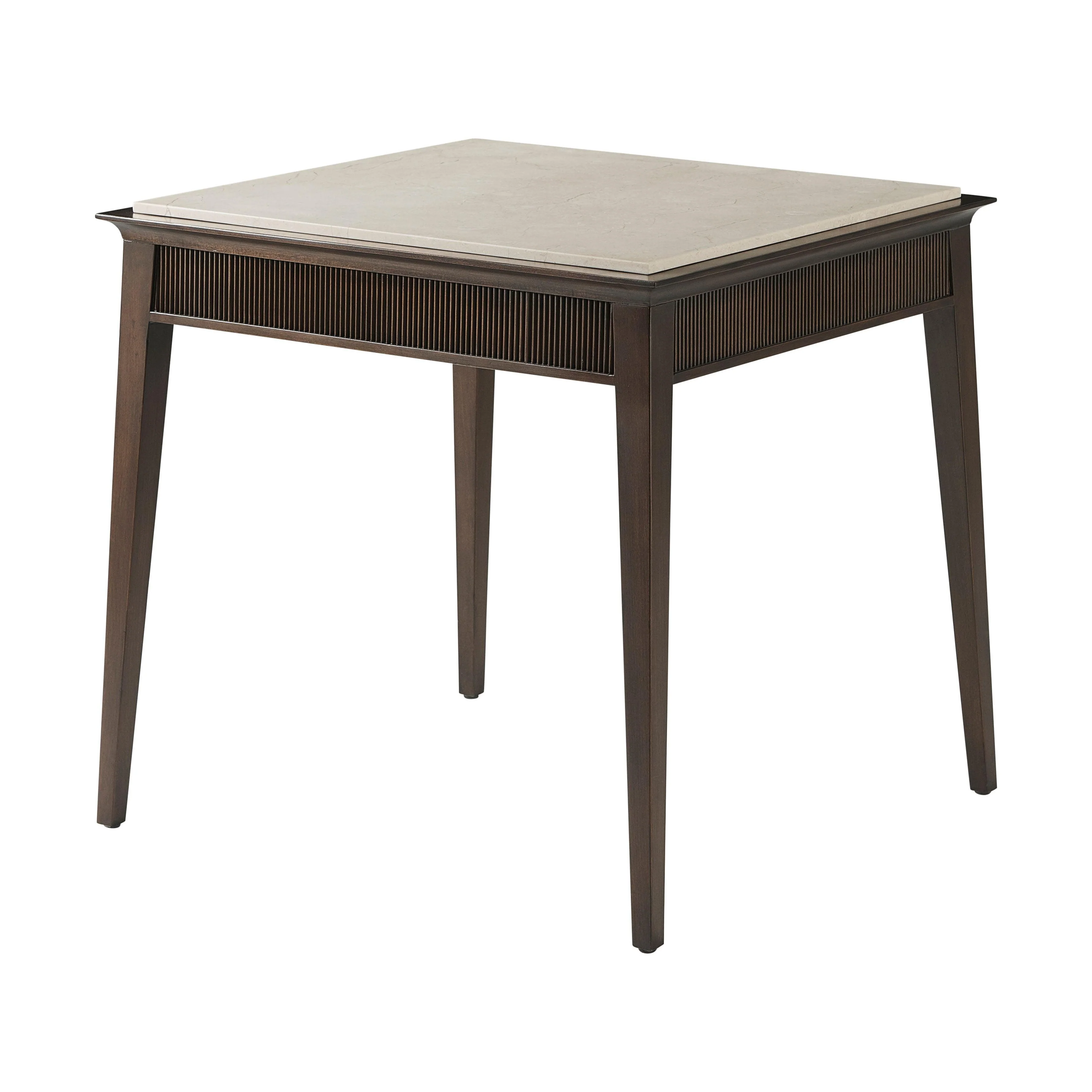 Lido Side Table II - Frankwebs
