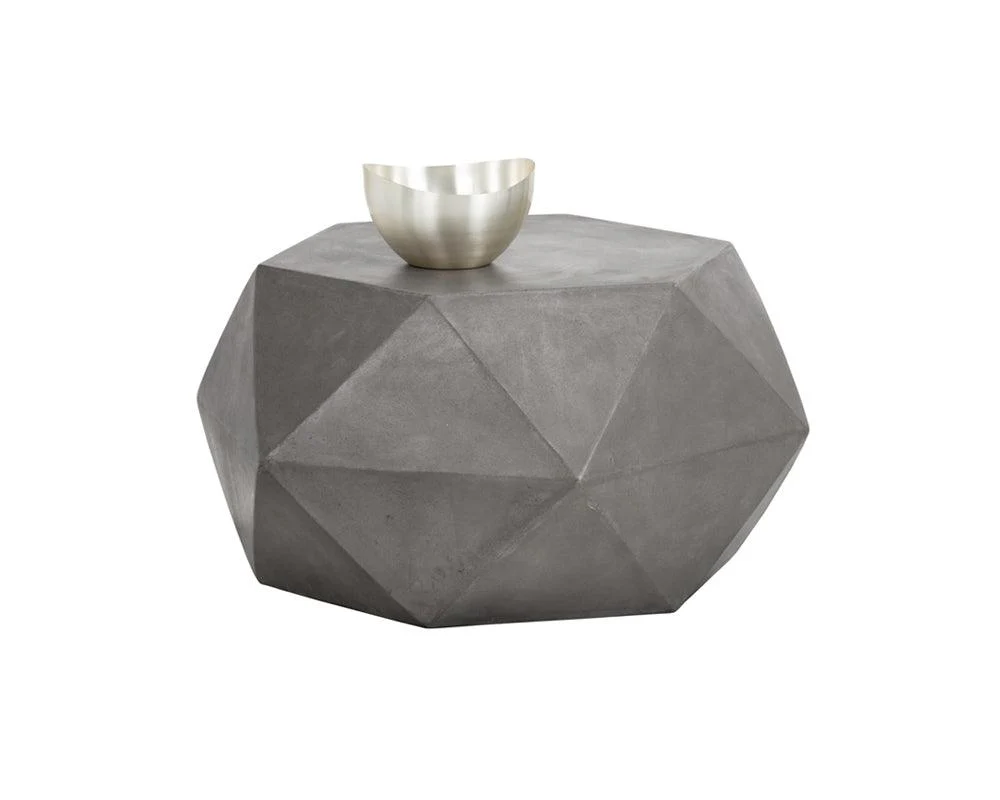 Constance Coffee Table - Frankwebs