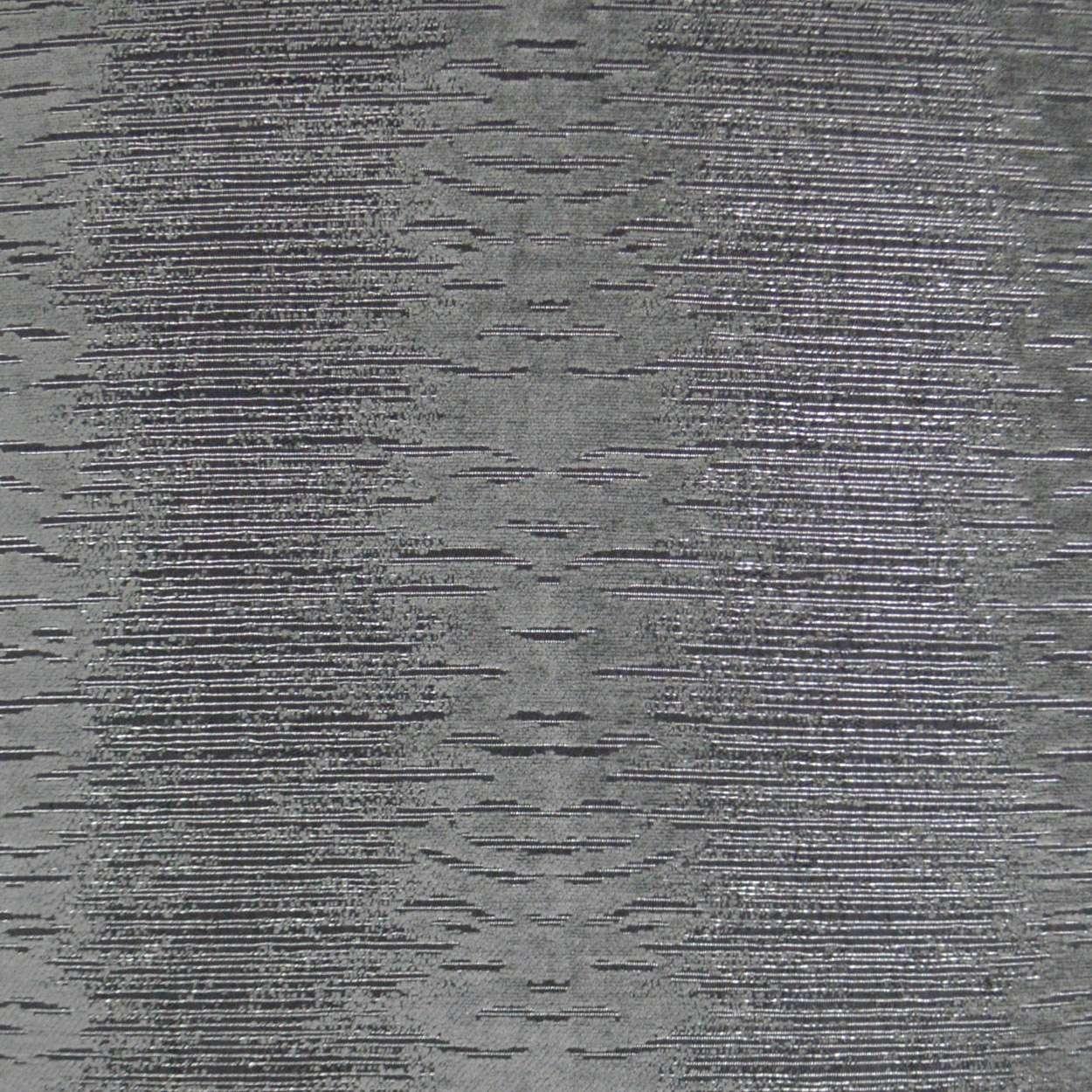 Majestic Pillow - Frankwebs