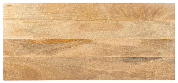 TITAN GOLD INLAYED CEMENT SIDEBOARD - Frankwebs