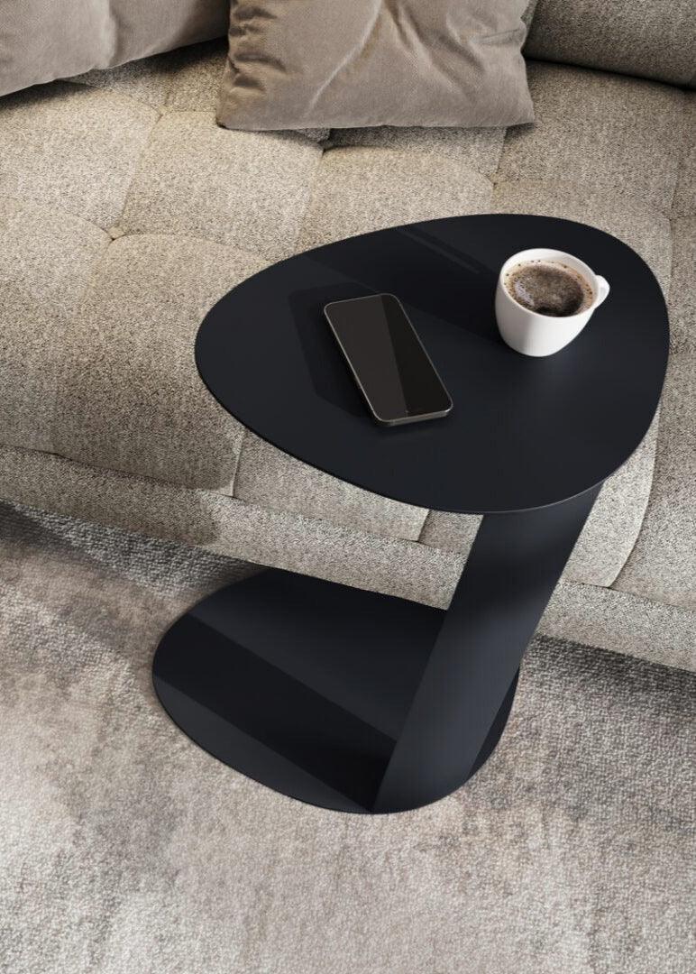 Bink Side Table - Frankwebs