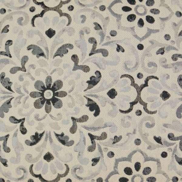 Outdoor Laura Pillow - Frankwebs