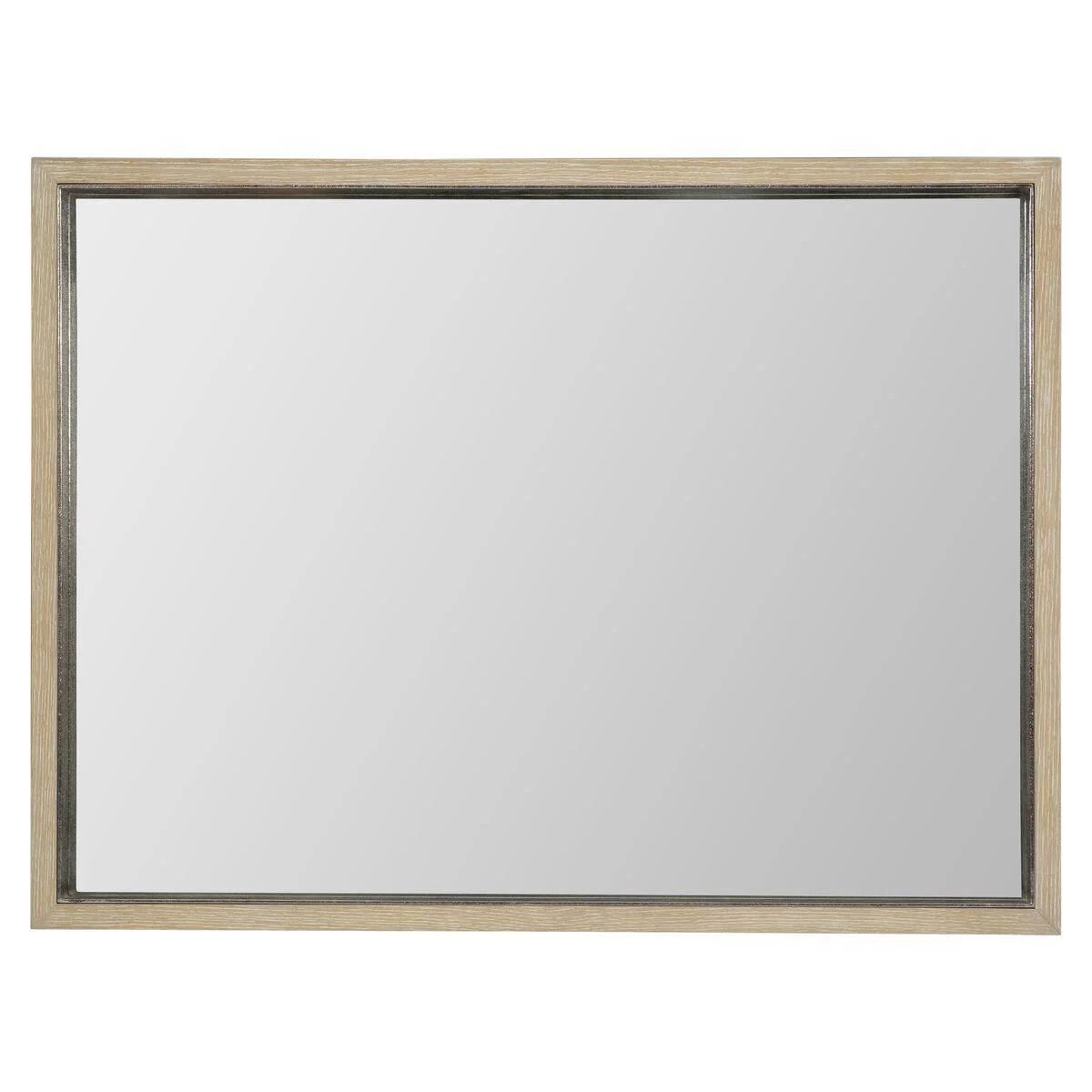 SOLARIA MIRROR RECTANGLE 36