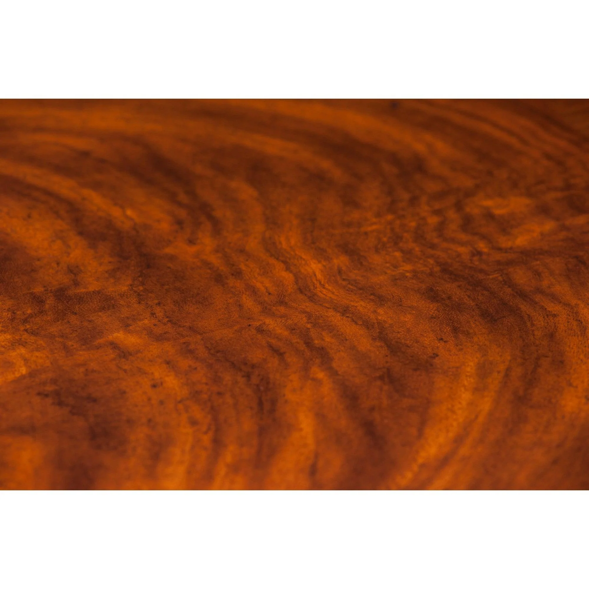 Pied-à-terre Side Table - Frankwebs