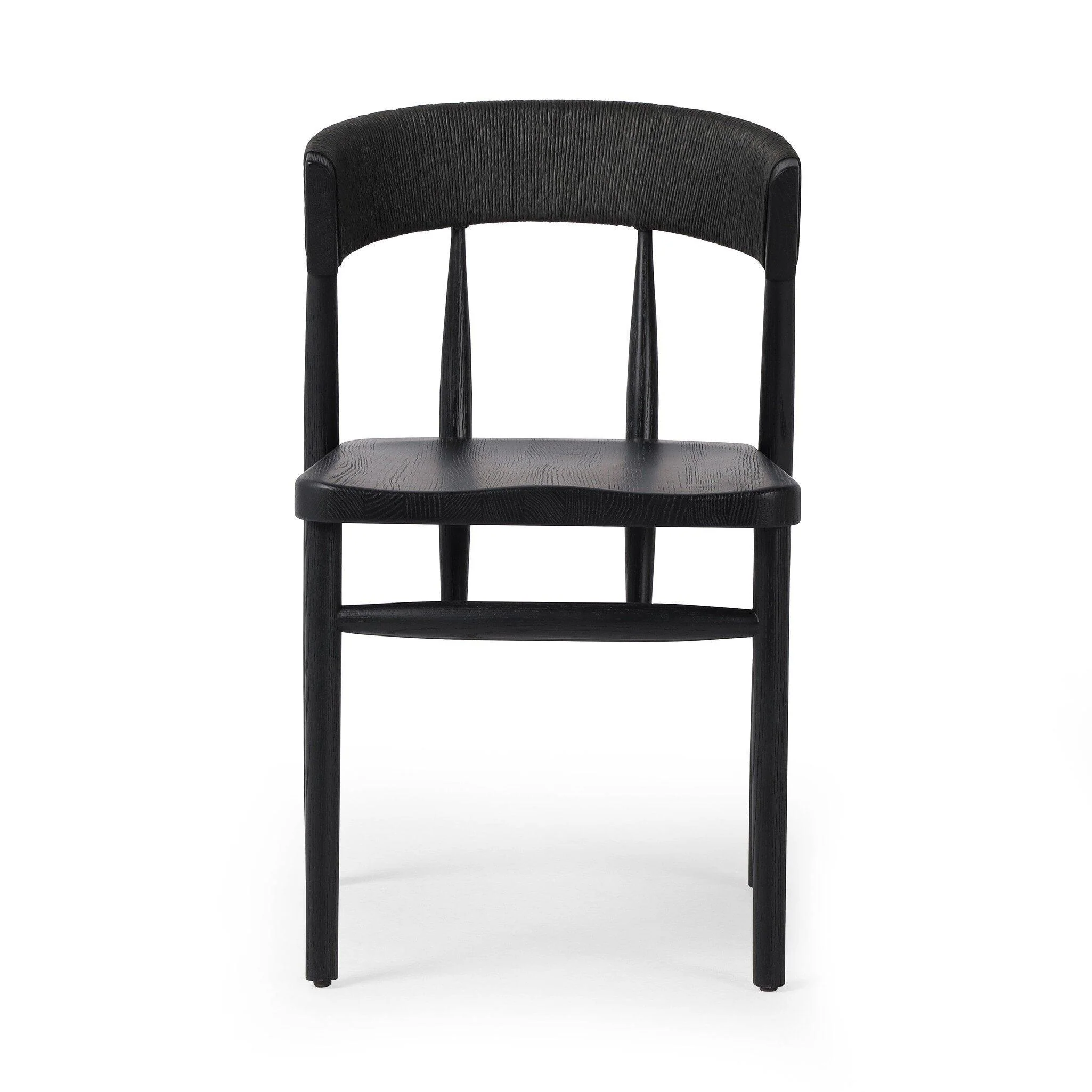 Buxton Dining Chair - Frankwebs
