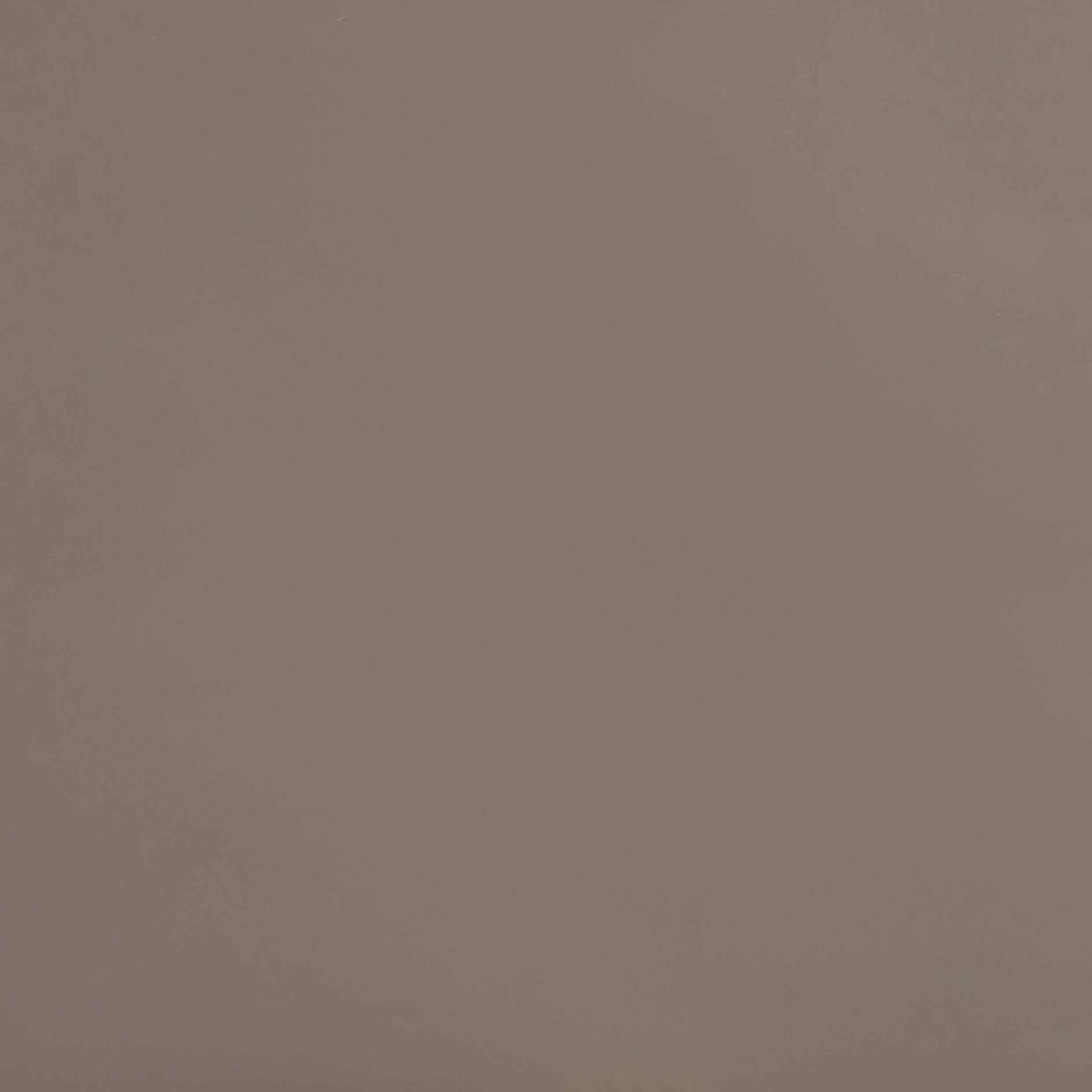 BRYANT ACRYLIC BAR STOOL - Frankwebs