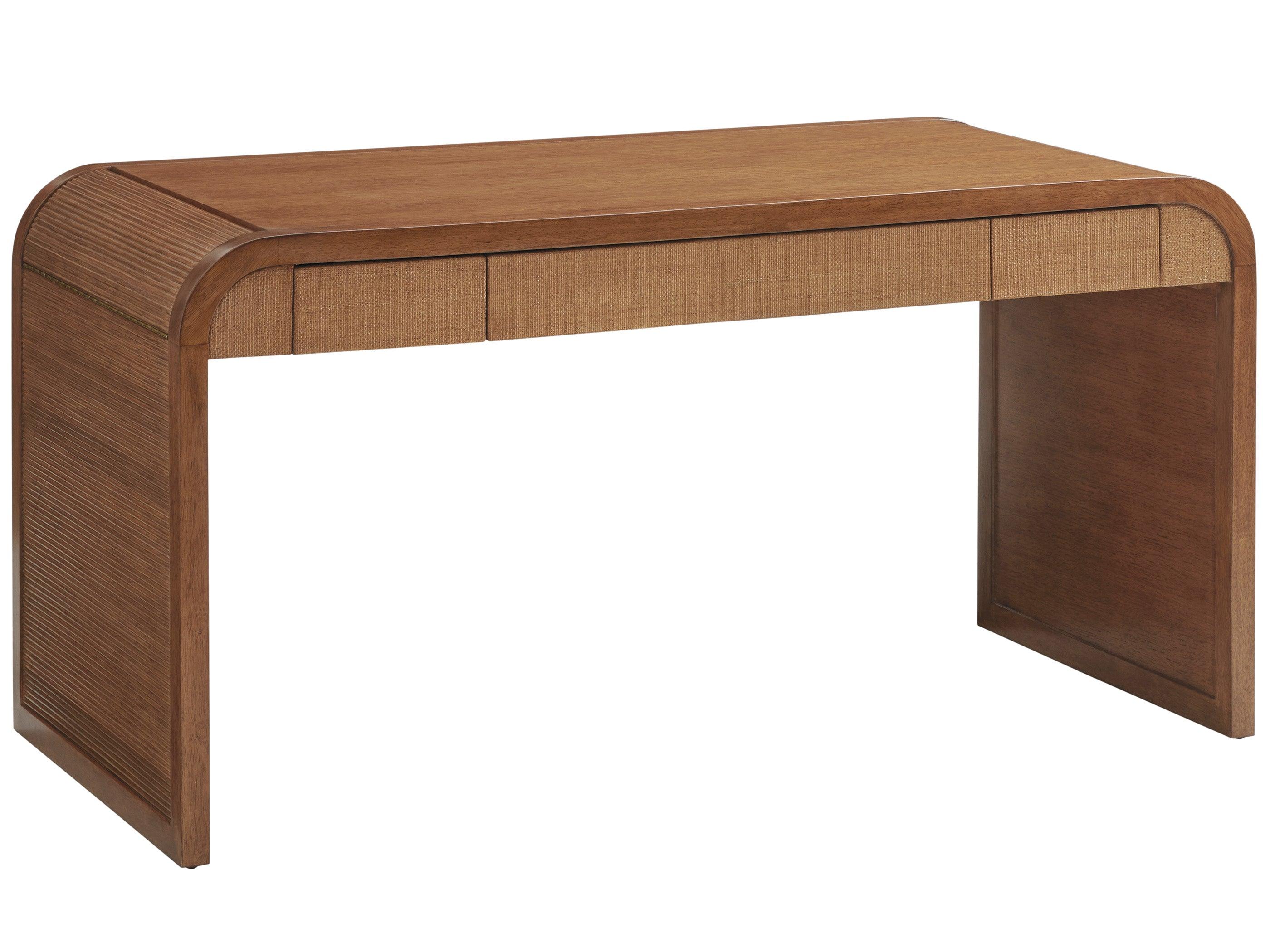 Palm Desert Montclair Writing Desk - Frankwebs