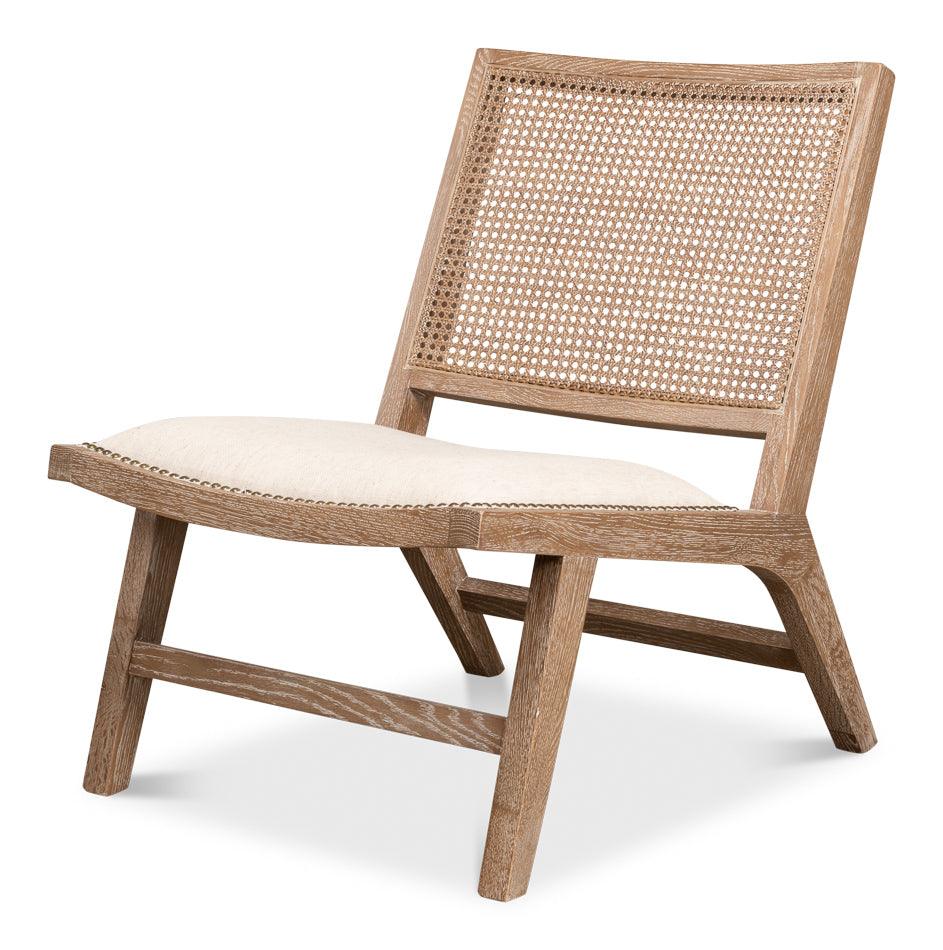 Abella Chair - Frankwebs