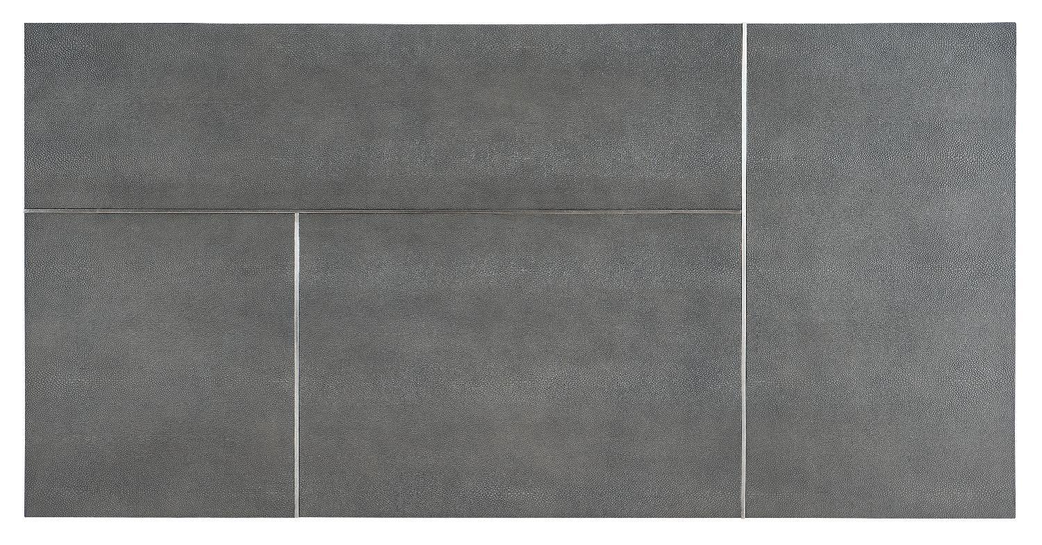 Chapman Mixed Media Rectangle Cocktail Table - Frankwebs